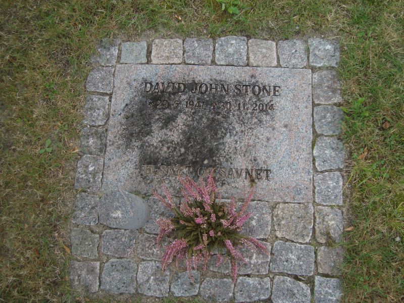 David John Stone.JPG